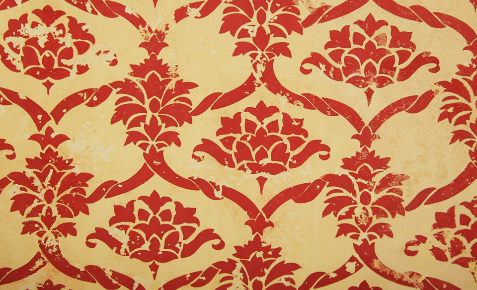 pattern2