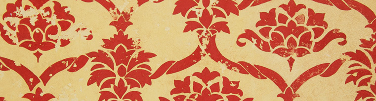 Pattern